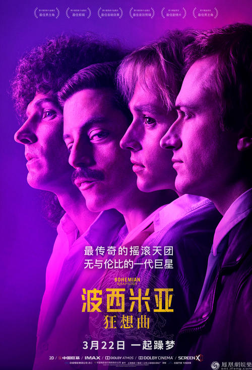 社会工作硕士 学位证
